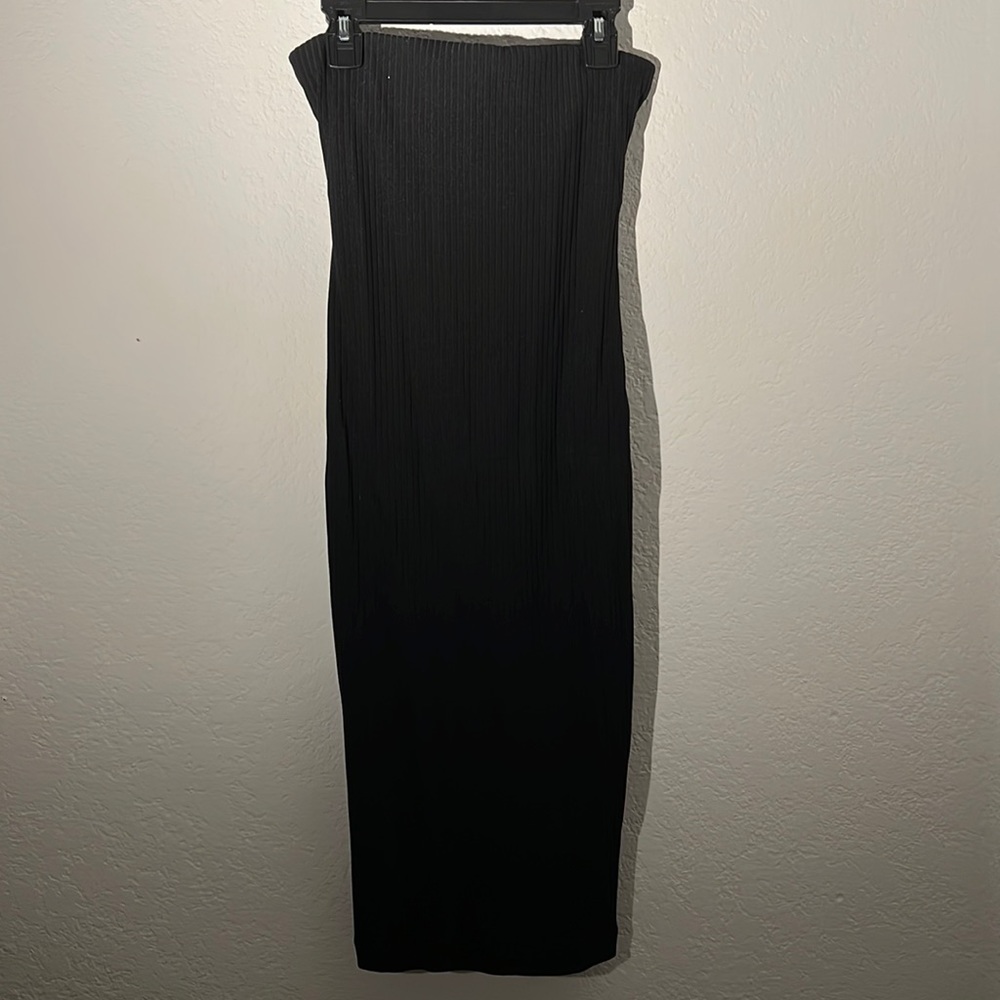 Victoria Secret Sports Dress